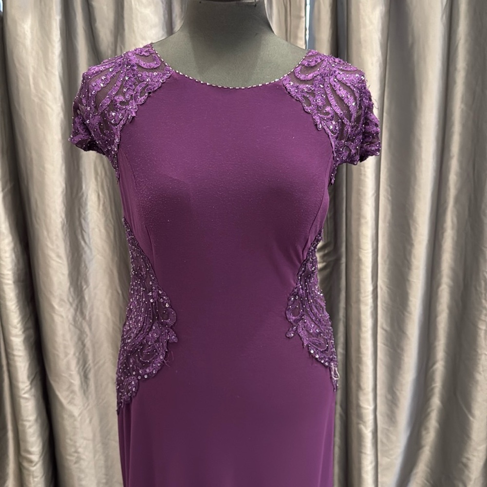 Jade Couture K218006